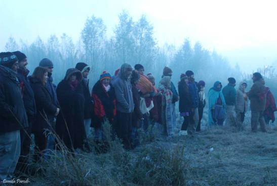 45-1016078_10201234326441249_64948342_n