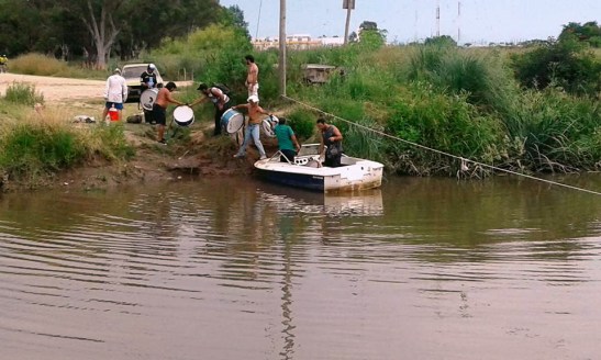 01 Murga12522917_1148505518494831_8638720653847271584_nx