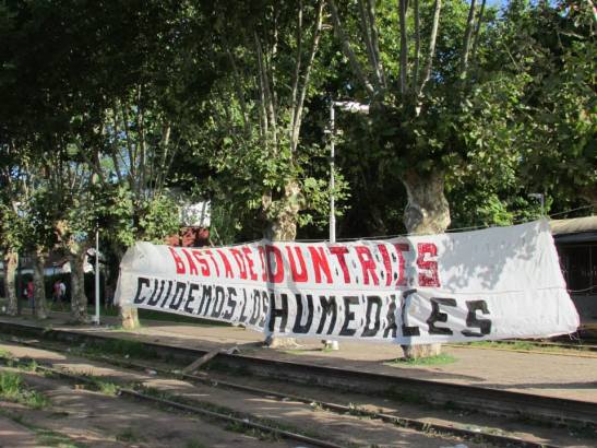 02 10959522_421260914694213_1933934499890866251_n