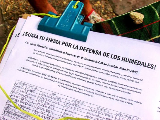 02 Febrero - 02 - 08 10955556_421261701360801_8090841630368980991_nx