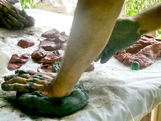 02 Febrero - 07 - 04-1510521_10204901963801183_366056339300629495_nx