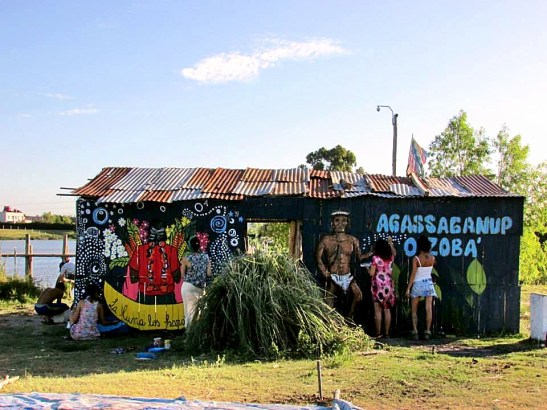 02 Febrero - 18 - 10987716_10152982921182368_7217831179115158772_nx