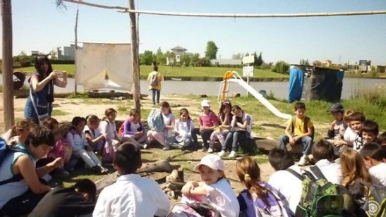 02_-_303818_309729815709129_100000163401401_1465704_2114247130_n