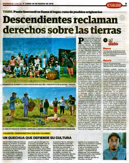 03 Marzo - 30 - 1908399_831034056971593_6625857005938751830_nxx