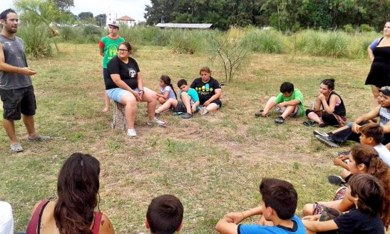 03 Murga12540832_1148506295161420_2950137406637481466_nx