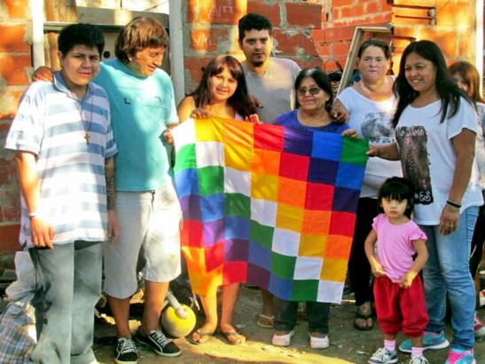 04 Abril - 19 - indexxx