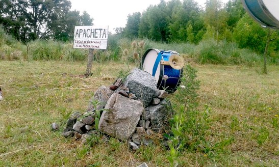 04 Murga12508855_1148506998494683_2134132554189227064_nx