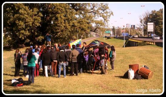 05 Mayo - 03 - 09-11218483_832857040100875_8183534765237033531_n