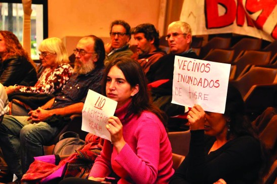 05 Mayo - 30 - 5564fd93b217b