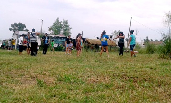 05 Murga1935798_1148507401827976_3679839423945870076_nx