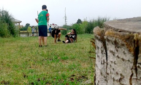 05 MurgaN12510314_1148507498494633_3142788598498366439_nx