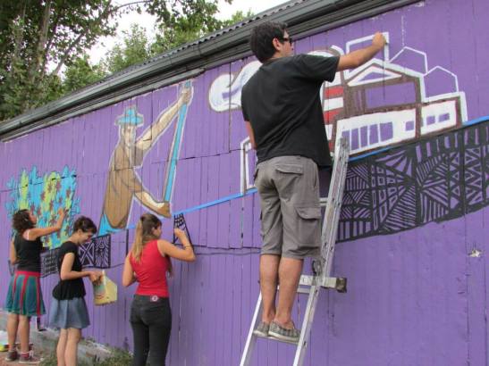 06 10406514_421261341360837_2590461646939517620_n