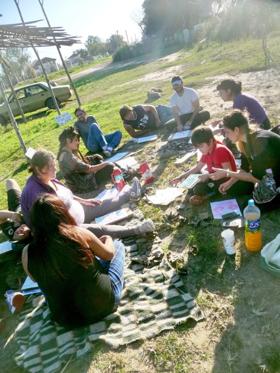 06 Junio - 07 - Taller de grabado - 01-p1120876x