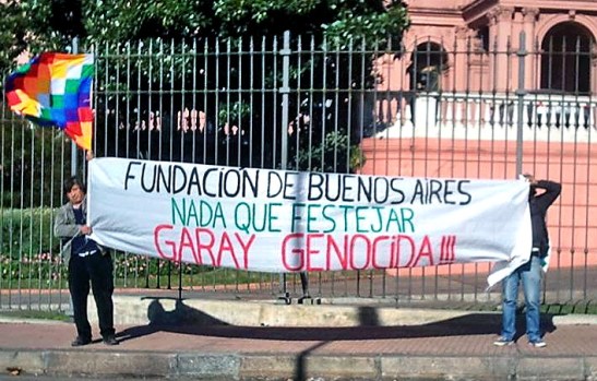 06 Junio - 11 - 11053392_114357932232735_4092220212665184132_nxxxxx