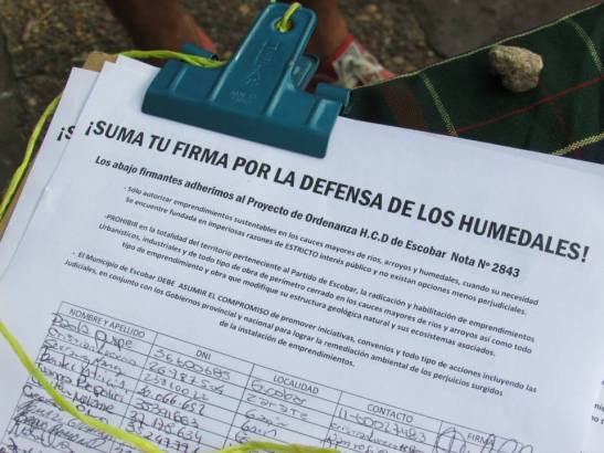 08 10955556_421261701360801_8090841630368980991_n