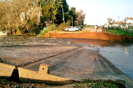 08 Agosto - 06 02dsc05876x