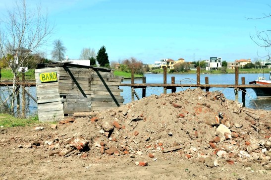 08 Agosto - 24 - dsc_0393xxxxxx