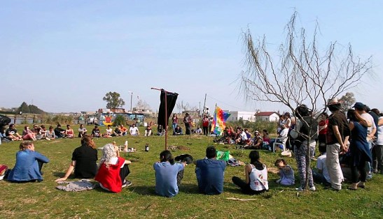 08 Agosto - 31 - 04-18-11947460_1643585792593199_1099715006206375907_n-copia-cecixxxxxx