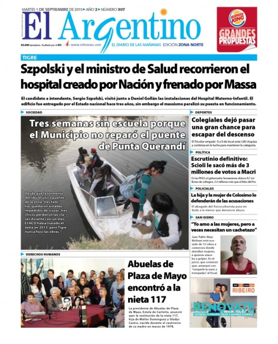 09 Septiembre - 01 - 55e4f2aa2b750