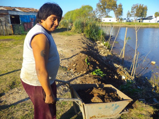 09 Septiembre - 13 - dsc04952