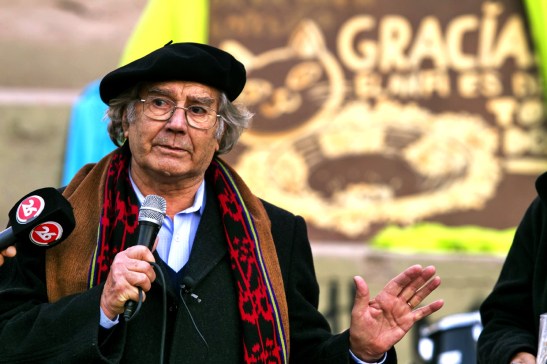 09 Septiembre - 24 - perez-esquivelxxx