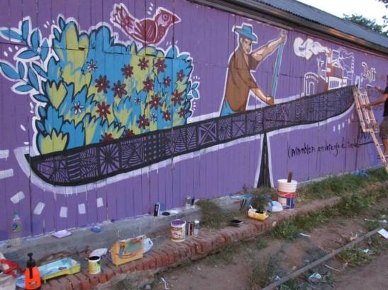 10 541615_421262138027424_4304117151725724206_n