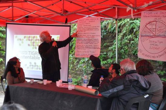 10 Octubre - 12105774_447759488750593_2302695679472721869_n