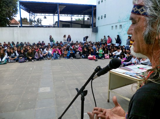 10 Octubre - dsc05397xxxxx