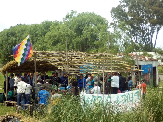 10 Octubre - dsc05738x