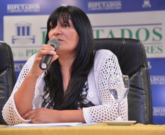 10 Octubre - rita-liempe1x