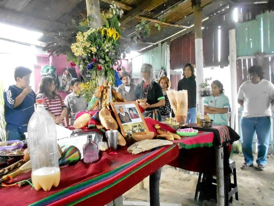 11 Noviembre - 01 - dscn1646xxx