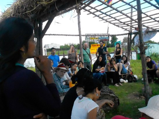 11 Noviembre - 29 - ce-054x1