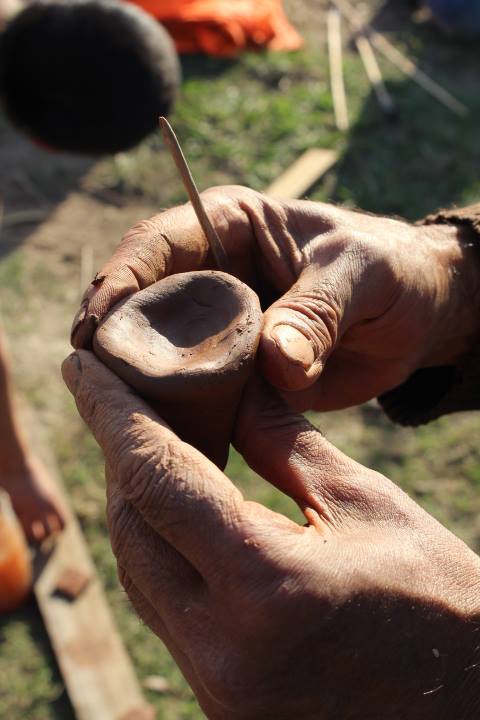 11350477_765919380174026_2546204818571607572_n