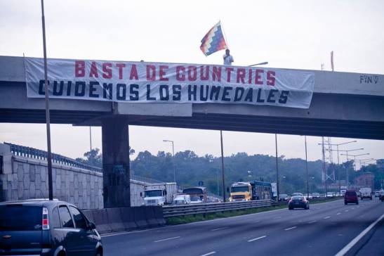 12 Diciembre - 20 1012560_511297738987487_666973077_n