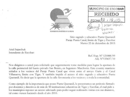 12 Diciembre - 22 - scaneado-presentacion-a-sujarchuk