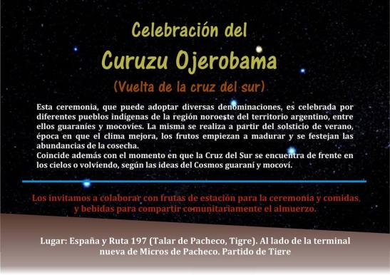 12540620_481909241993820_3872675665808110173_n