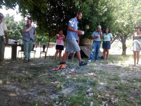 12540952_483680965149981_4770698473948339927_n