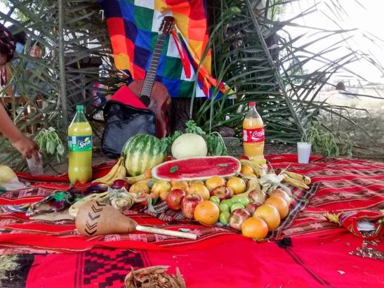 12647542_483680048483406_3134813530988014094_n