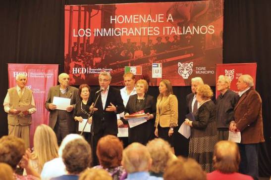 Junio 11393200_864063127002019_8320292822232303666_n