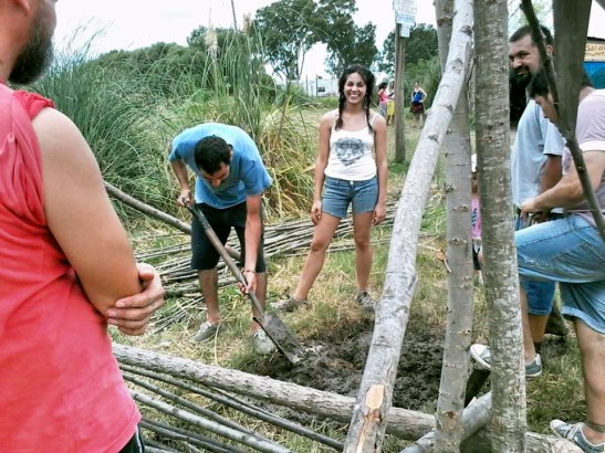 Leni 01 12400737_10206389396792458_6050804259403512542_nx