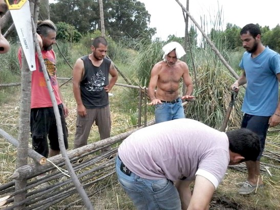 Leni 02 1929764_10206389396872460_597800188944536712_nx