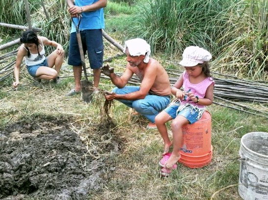 Leni 03 10412_10206389398992513_828221181692132666_nx