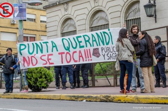 Octubre - prueba-marca-de-agua_-194