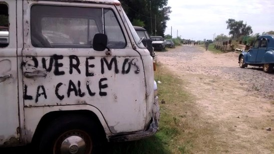 02-nadia12523108_10208831323290023_8789034570565350124_nx