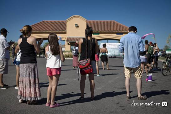 03 10399409_892479957535928_9016558217392951554_n