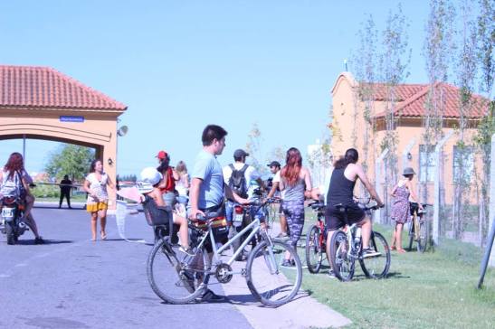 04 12715535_1521921868101649_7919255606221141017_n