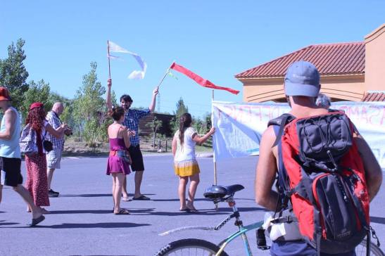 05 10390084_1521922164768286_2575677533336024696_n