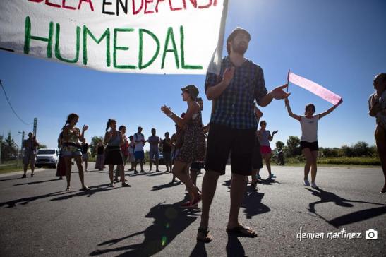 05 12742061_892480034202587_7239360740411089338_n