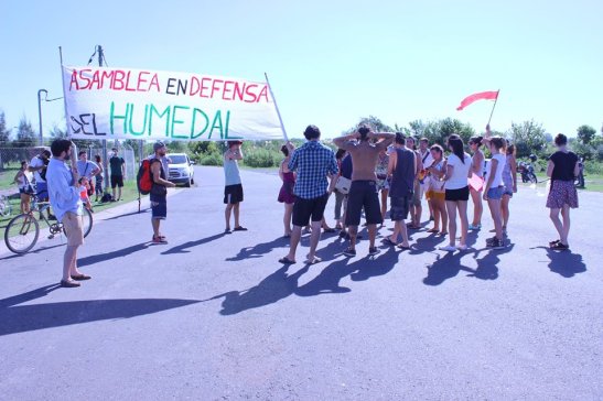 09 12741937_1521922638101572_8431086574226346943_n