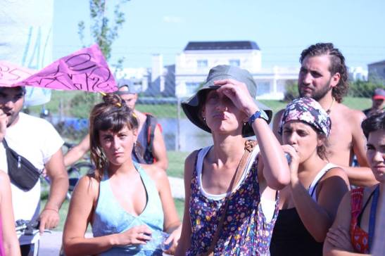 10 12729297_1521922554768247_1606983522588391212_n